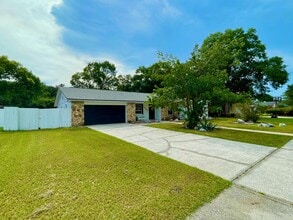 1190 Palos Verde Dr in Orlando, FL - Building Photo - Building Photo