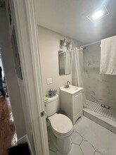 2 Snelling Pl in Boston, MA - Building Photo - Building Photo