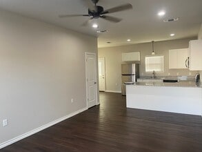 3478-3478 Brooke Pl in Texarkana, TX - Building Photo - Building Photo