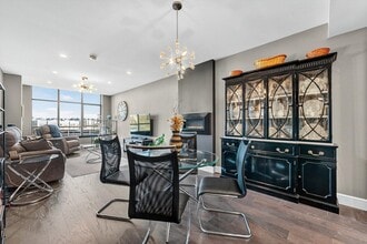 8701 Churchill Rd in North Bergen, NJ - Building Photo - Building Photo