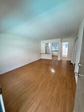 5855 Carlton Way in Los Angeles, CA - Building Photo - Building Photo