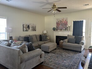 105 Jamie Cove in Oxford, MS - Building Photo - Building Photo