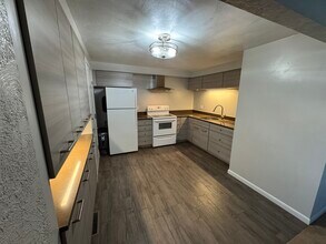 505 Simon Dr in East Peoria, IL - Building Photo - Building Photo