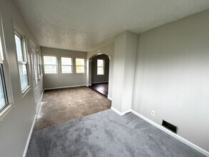 1424 N Denny St in Indianapolis, IN - Building Photo - Building Photo