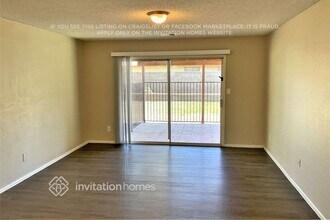 5415 N 71st Dr in Glendale, AZ - Building Photo - Building Photo