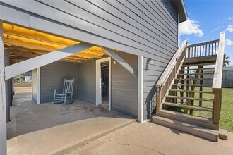 14103 Duncan Way in Galveston, TX - Building Photo - Building Photo