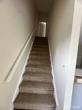 18 Foxtail Ln in Monmouth Junction, NJ - Building Photo - Building Photo