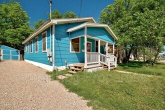 920 E 51st St in Austin, TX - Building Photo - Building Photo