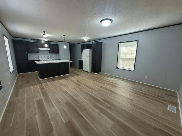 property at 11205 112th Square NE