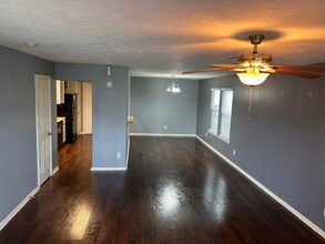 8405 Comal St in Houston, TX - Building Photo - Building Photo