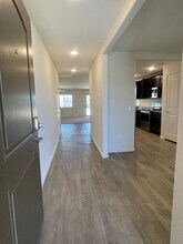 2565 N Agave Ln in Casa Grande, AZ - Building Photo - Building Photo