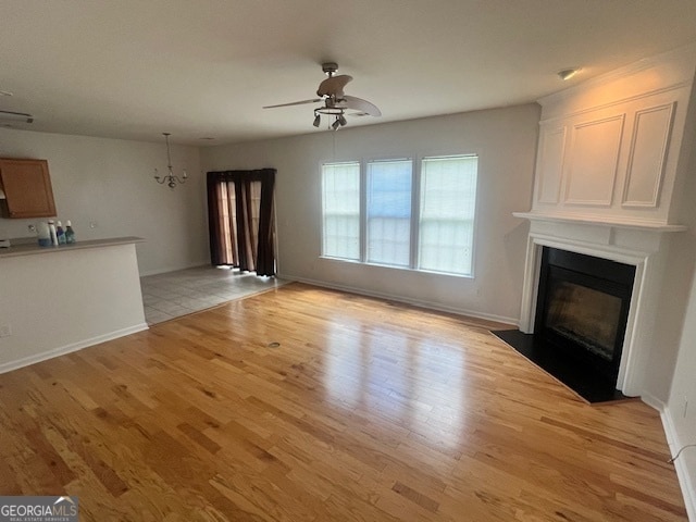3258 Saville St SW in Atlanta, GA - Building Photo - Building Photo