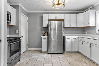 4812 Maple St in Omaha, NE - Building Photo - Building Photo