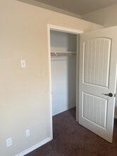 762 Fannin Dr in Lavon, TX - Building Photo - Building Photo