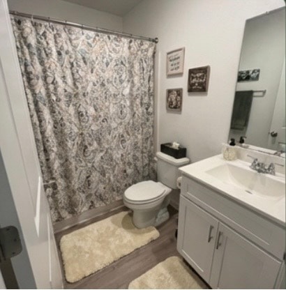 26208 Arrowleaf Dr in Magnolia, TX - Building Photo - Building Photo