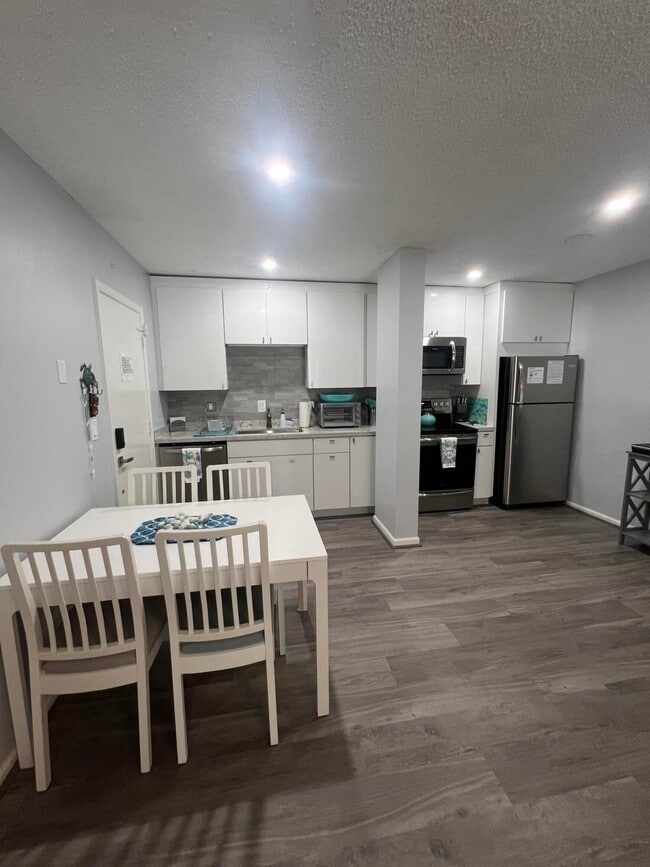 property at 2271 NE 68th St