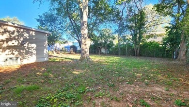 356 Mockingbird Ave in Dover, DE - Building Photo - Building Photo