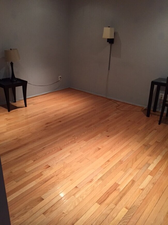 1844 Columbia Road NW in Washington, DC - Building Photo - Building Photo