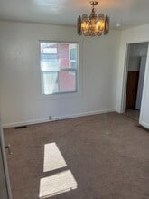 411 Opal St in Kemmerer, WY - Building Photo - Building Photo