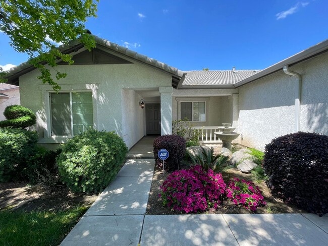 property at 2844 W Payson Ct