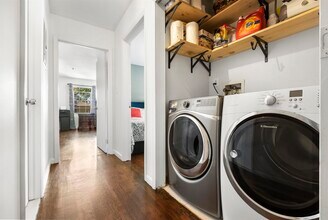 519 3rd St in Union City, NJ - Building Photo - Building Photo