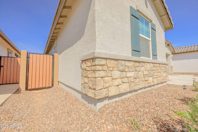 4234 Enmark Dr in San Tan Valley, AZ - Building Photo - Building Photo