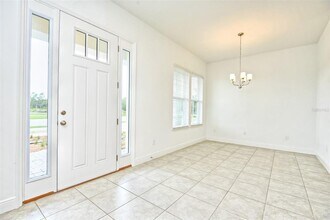 6451 Cyrils Dr in St. Cloud, FL - Building Photo - Building Photo