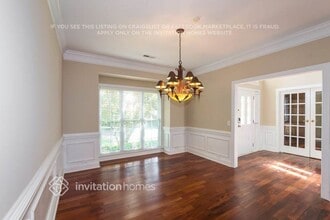 7000 Weddington Brook Dr in Matthews, NC - Building Photo - Building Photo