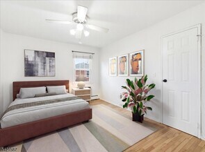 115 Pitney Pl in Morristown, NJ - Building Photo - Building Photo