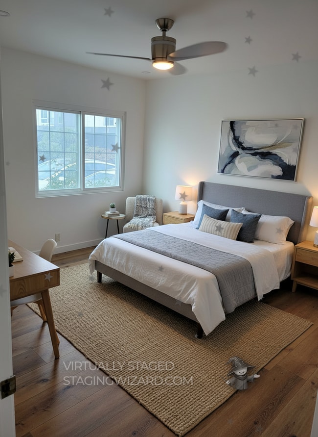 5526 W 118th Pl in Inglewood, CA - Building Photo - Building Photo