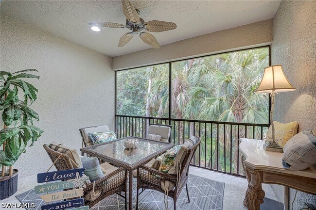 property at 12040 Matera Ln