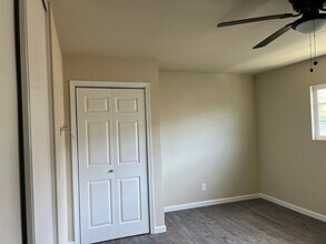 1602 N King St in Santa Ana, CA - Building Photo - Building Photo