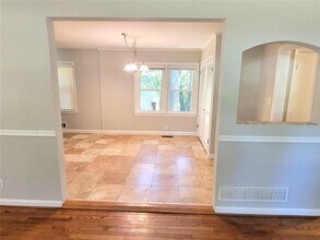 1061 Homewood Ct in Decatur, GA - Building Photo - Building Photo