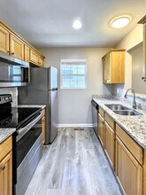 1815 Liberia St in Nashville, TN - Building Photo - Building Photo