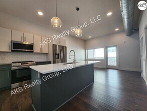 1801 2nd Ave N in Birmingham, AL - Building Photo - Building Photo