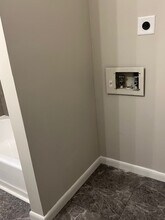 6051 Tobaccoville Rd, Unit #2 in Tobaccoville, NC - Building Photo - Building Photo