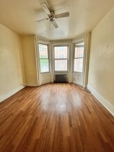 387 Forrest St in Jersey City, NJ - Building Photo - Building Photo