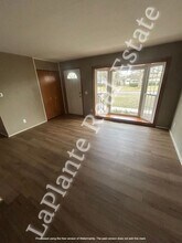 1409 Bradshaw Ct in Maumee, OH - Building Photo - Building Photo