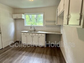 7312 Naples Ave in Birmingham, AL - Building Photo - Building Photo