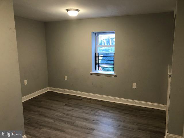 1426 Green Ln in Philadelphia, PA - Building Photo - Building Photo
