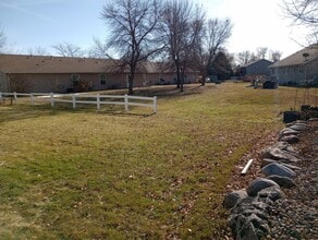 425 E Brian St in Tea, SD - Building Photo - Building Photo