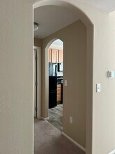 17520 Nature Walk Trl, Unit #201 in Parker, CO - Building Photo - Building Photo