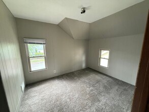 1020 Adams St in La crosse, WI - Building Photo - Building Photo