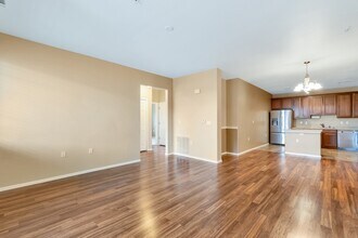 2672 S Cathay Way in Aurora, CO - Building Photo - Building Photo