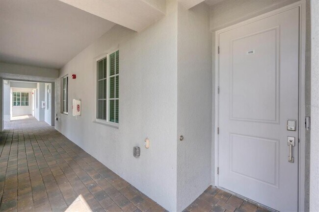 14161 Heritage Landing Blvd in Punta Gorda, FL - Building Photo - Building Photo