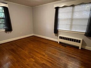 308 Pettigru St in Greenville, SC - Building Photo - Building Photo