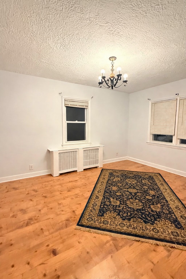 11 Saratoga Ave, Unit 1