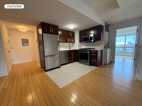 302 2nd St in Brooklyn, NY - Building Photo - Building Photo