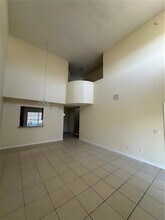 14431 Bay Isle Dr in Orlando, FL - Building Photo - Building Photo