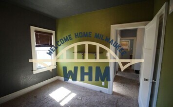 3608 N 49th St in Milwaukee, WI - Building Photo - Building Photo
